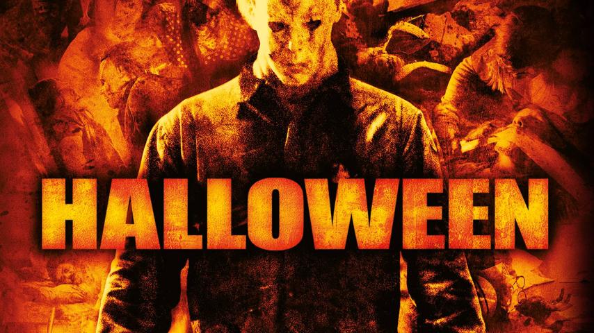 فيلم Halloween 2007 مترجم