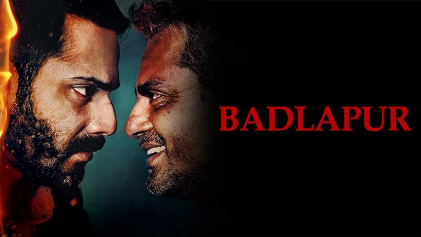 فيلم Badlapur 2015 مترجم