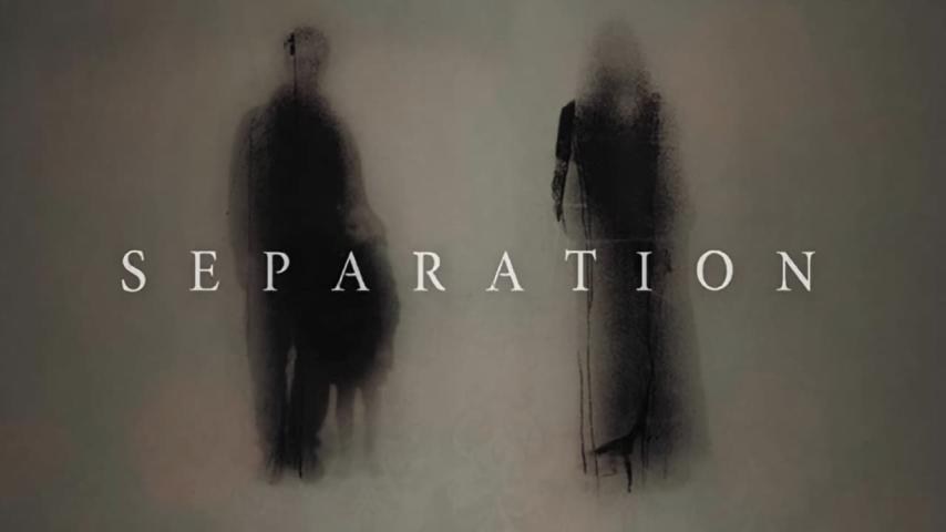 فيلم Separation 2021 مترجم