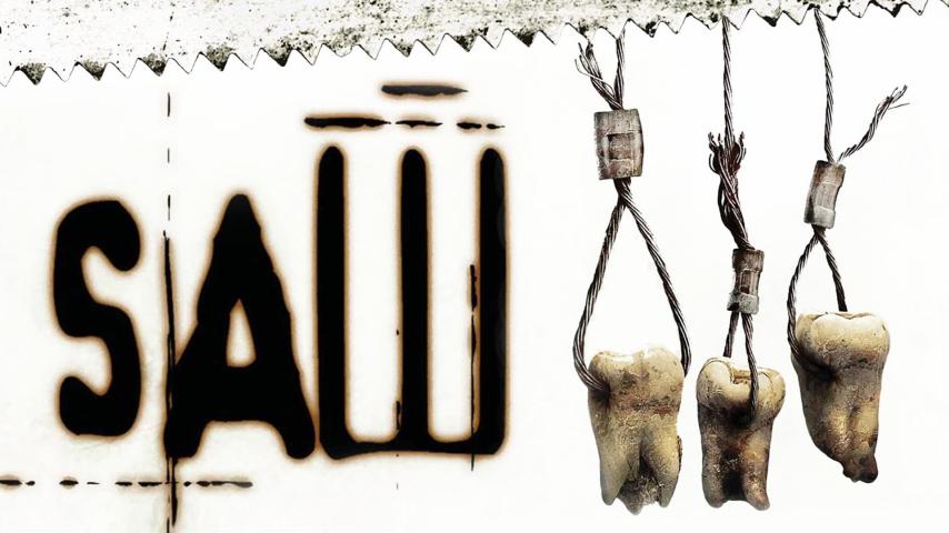 فيلم Saw III 2006 مترجم