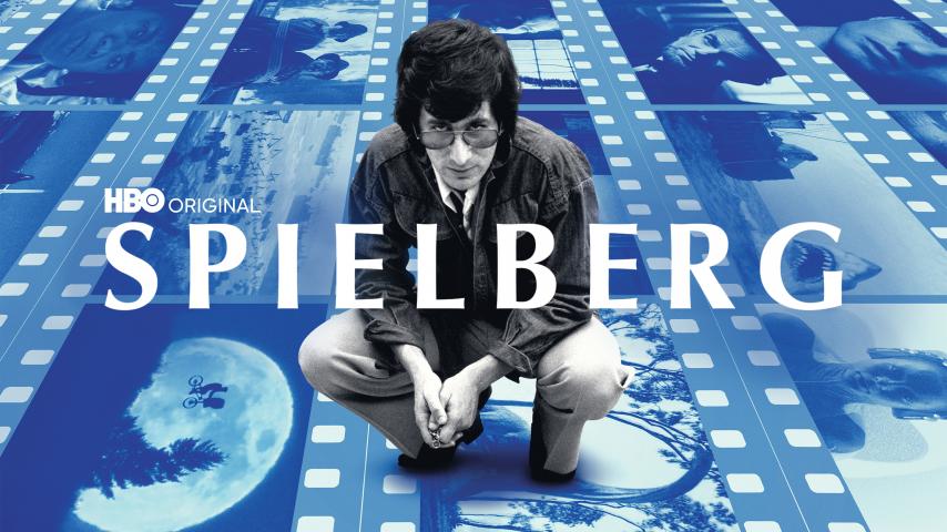 فيلم Spielberg 2017 مترجم