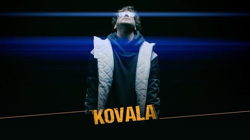فيلم Kovala 2021 مترجم