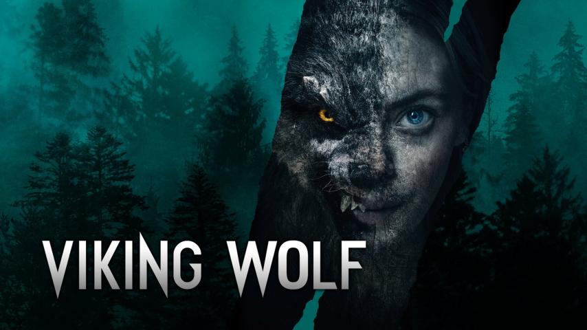 فيلم Viking Wolf 2022 مترجم