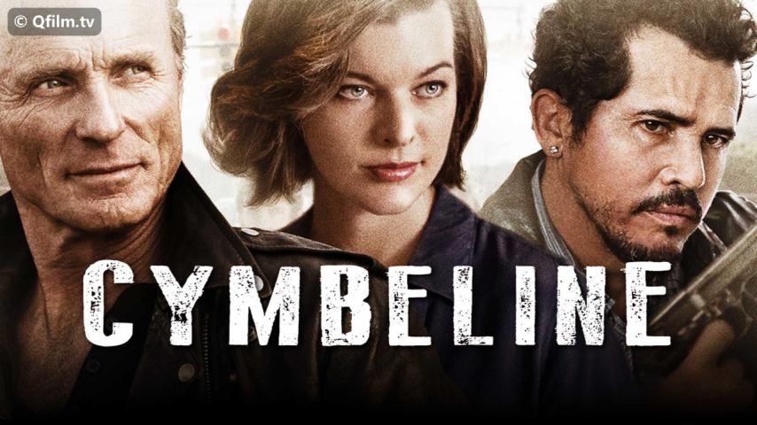 فيلم Cymbeline 2014 مترجم