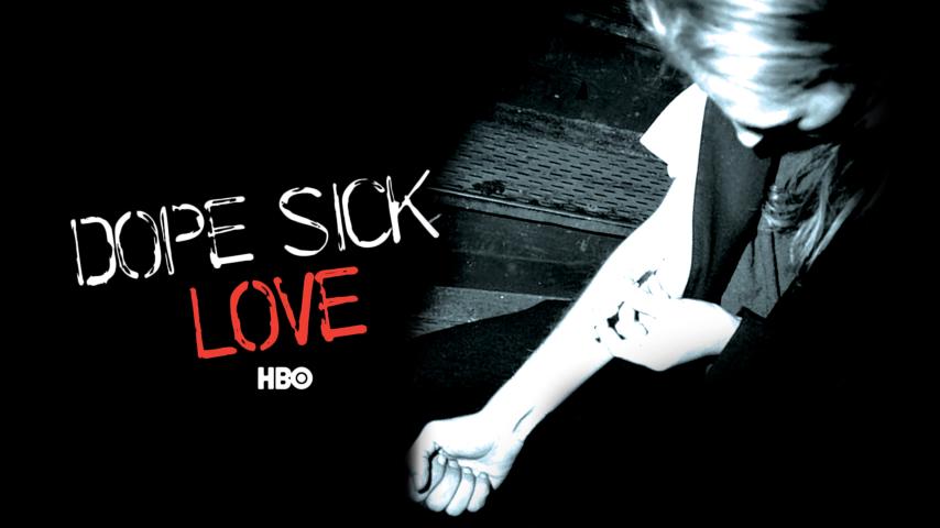 فيلم Dope Sick Love 2005 مترجم