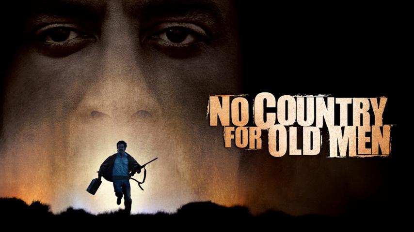 فيلم No Country for Old Men  2007 مترجم