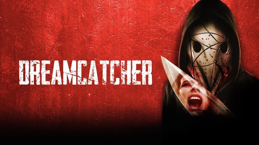 فيلم Dreamcatcher 2021 مترجم