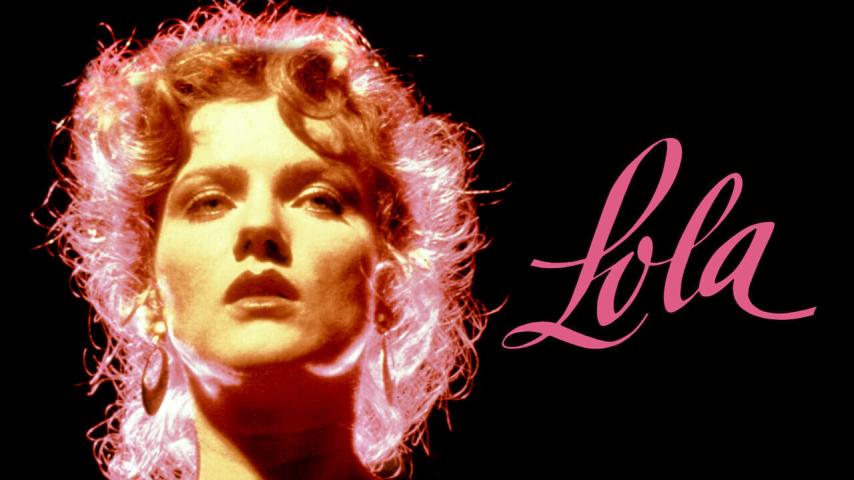 فيلم Lola 1981 مترجم