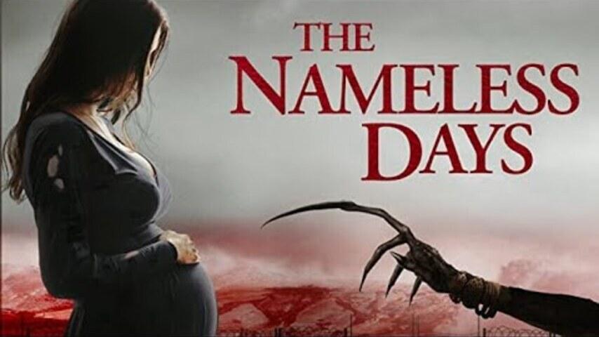 فيلم The Nameless Days 2022 مترجم