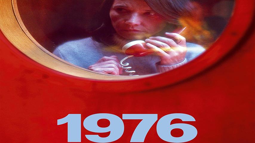 فيلم Chile '76 2022 مترجم