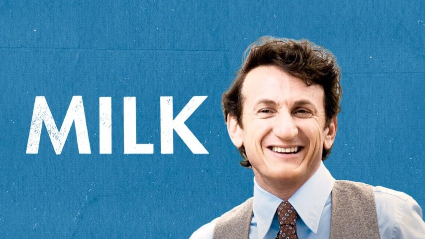 فيلم Milk 2008 مترجم