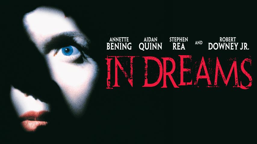 فيلم In Dreams 1999 مترجم