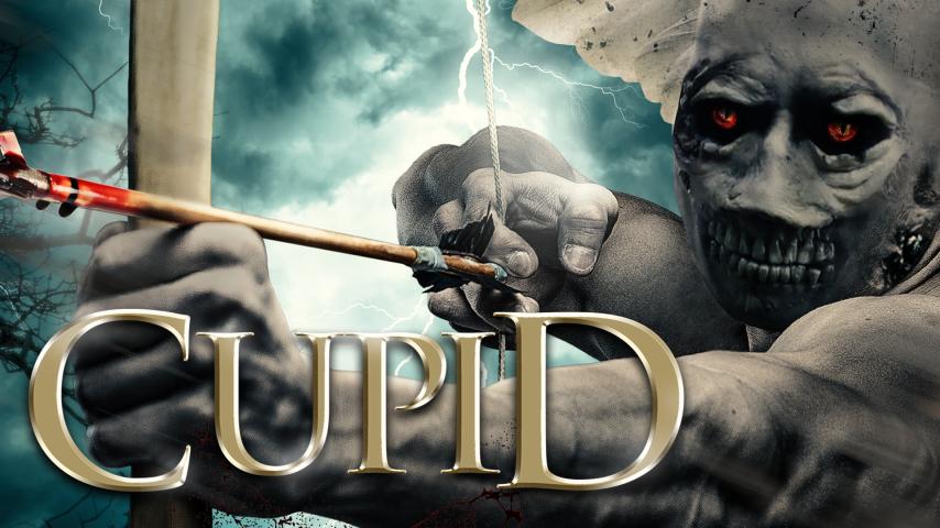 فيلم Cupid 2020 مترجم