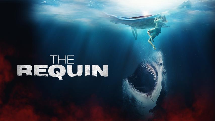 فيلم The Requin 2022 مترجم