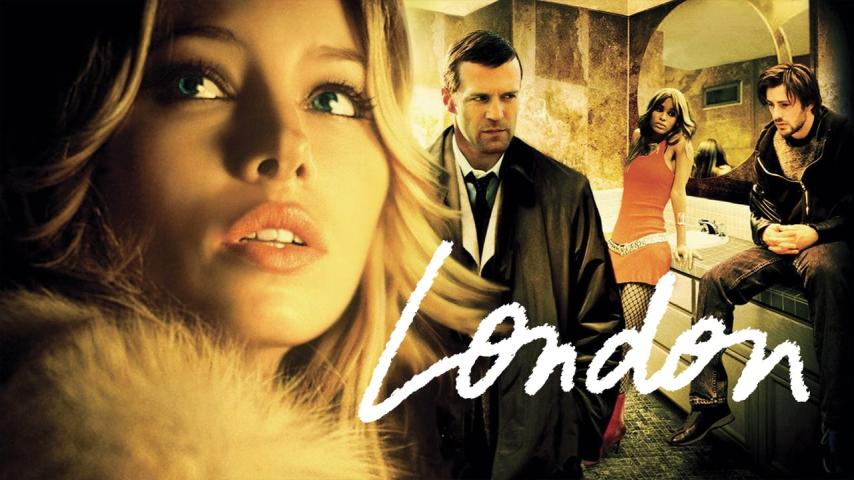 فيلم London 2005 مترجم