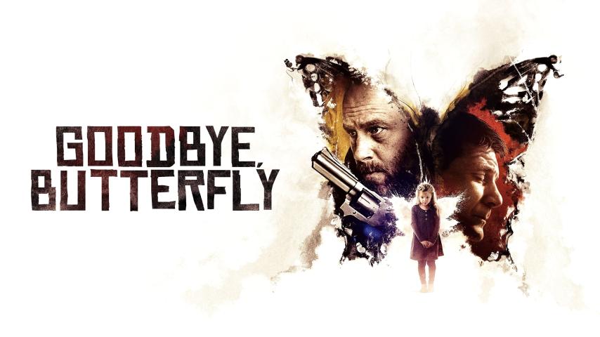 فيلم Goodbye, Butterfly 2021 مترجم