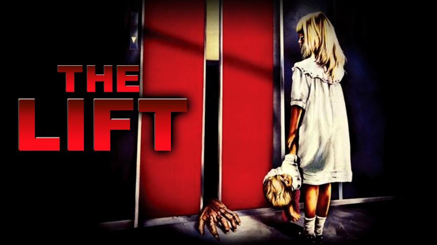 فيلم The Lift 1983 مترجم