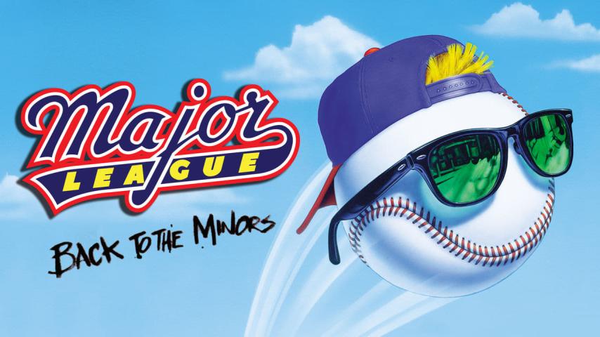 فيلم Major League: Back to the Minors 1998 مترجم