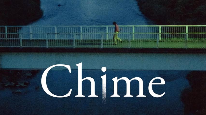 فيلم Chime 2024 مترجم