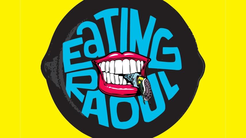 فيلم Eating Raoul 1982 مترجم