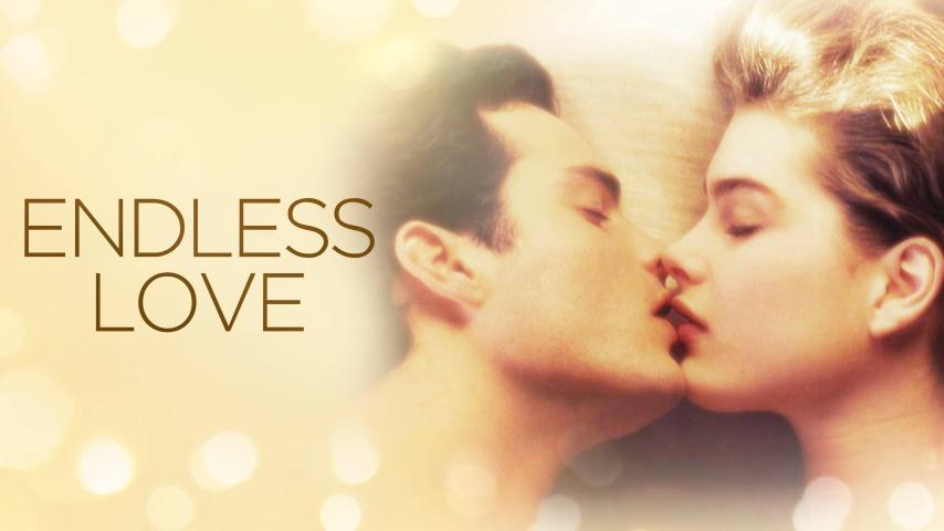 فيلم Endless Love 1981 مترجم