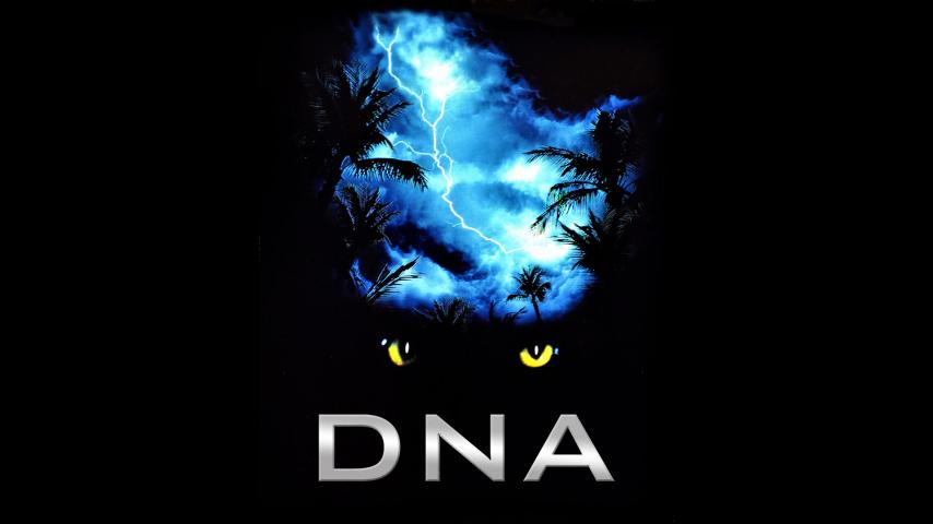 فيلم DNA 1996 مترجم