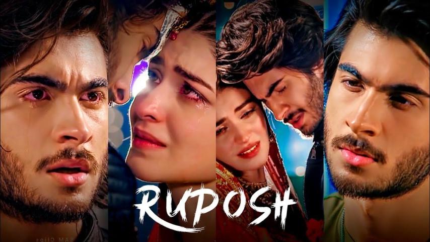 فيلم Ruposh 2022 مترجم