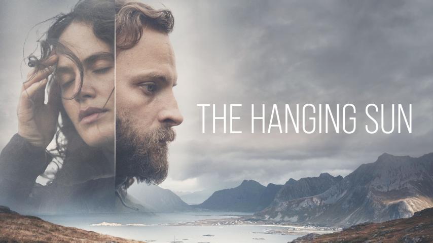 فيلم The Hanging Sun 2022 مترجم