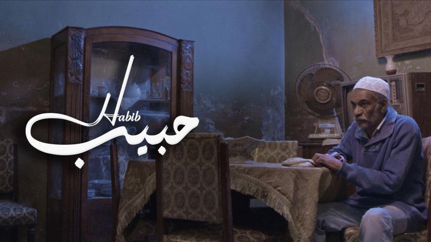 فيلم حبيب (2019)