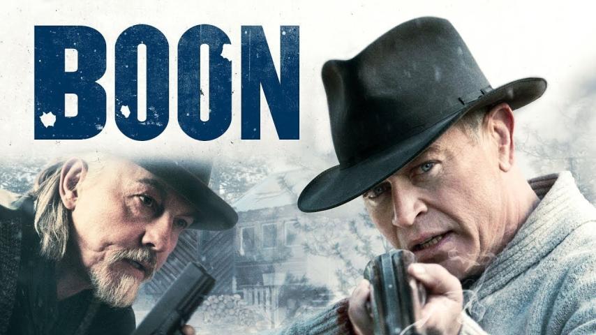 فيلم Boon 2022 مترجم