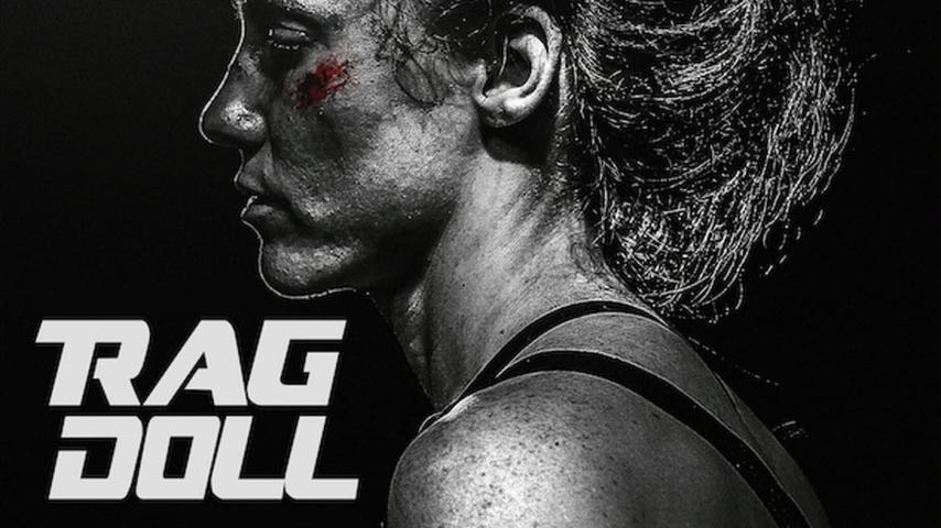 فيلم Rag Doll 2020 مترجم