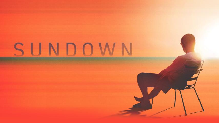 فيلم Sundown 2021 مترجم