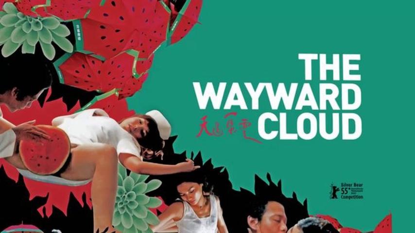 فيلم The Wayward Cloud 2005 مترجم