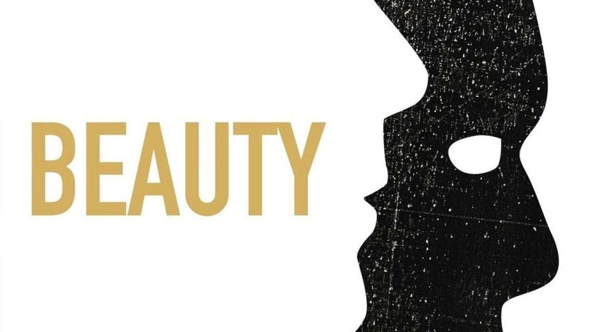 فيلم Beauty 2011 مترجم