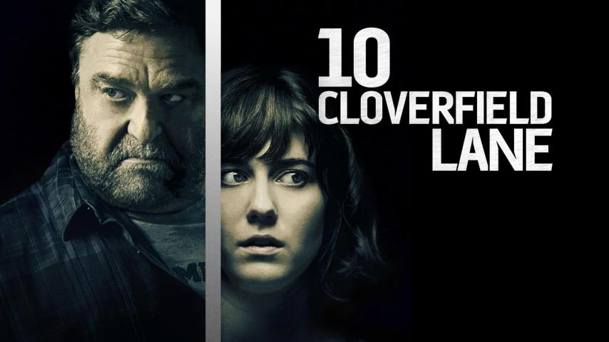 فيلم 10 Cloverfield Lane 2016 مترجم