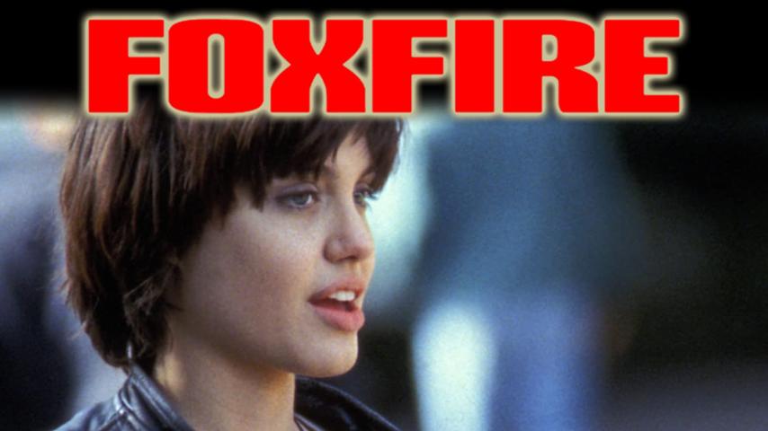 فيلم Foxfire 1996 مترجم