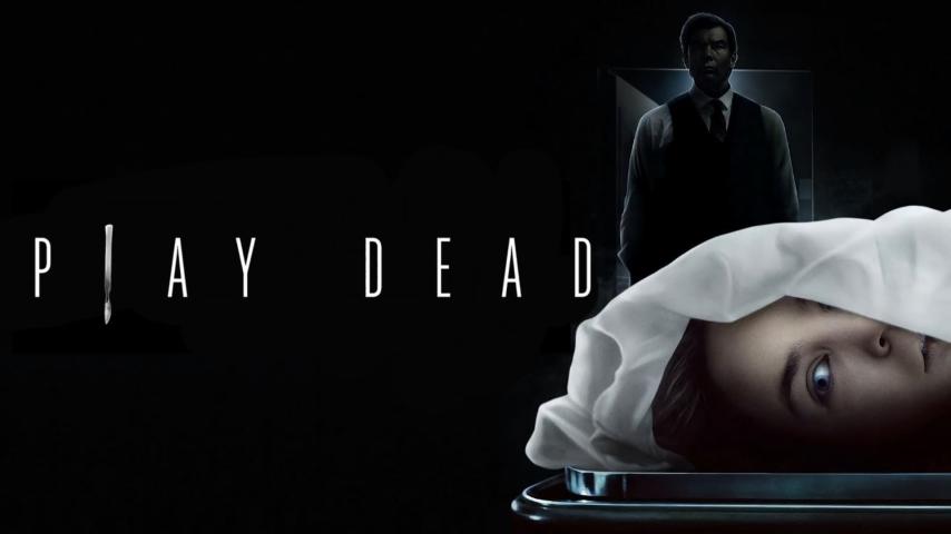 فيلم Play Dead 2022 مترجم