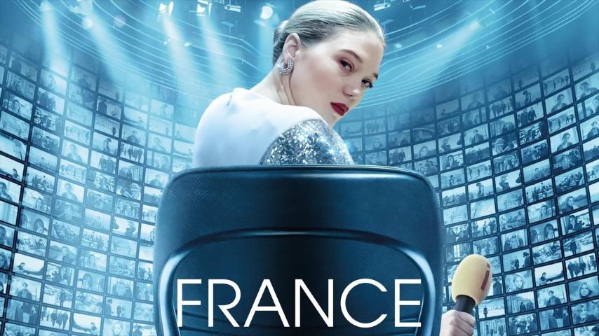 فيلم France 2021 مترجم