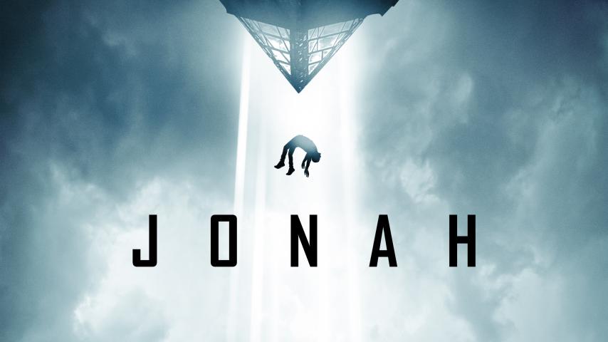 فيلم Jonah 2023 مترجم