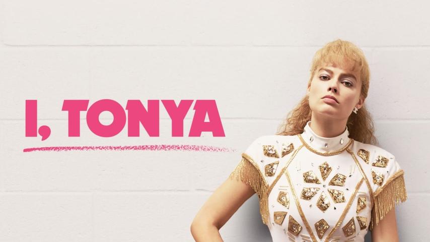 فيلم I, Tonya 2017 مترجم