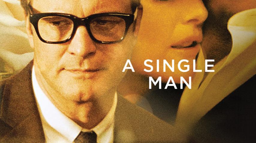 فيلم A Single Man 2009 مترجم