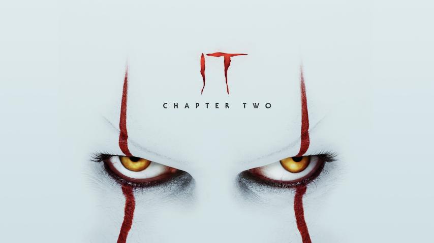 فيلم It Chapter Two 2019 مترجم