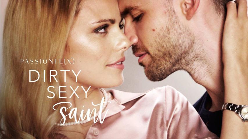 فيلم Dirty Sexy Saint 2019 مترجم