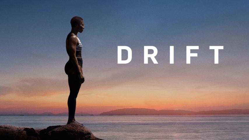 فيلم Drift 2023 مترجم