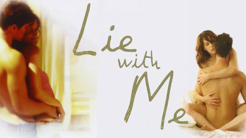 فيلم Lie with Me 2005 مترجم
