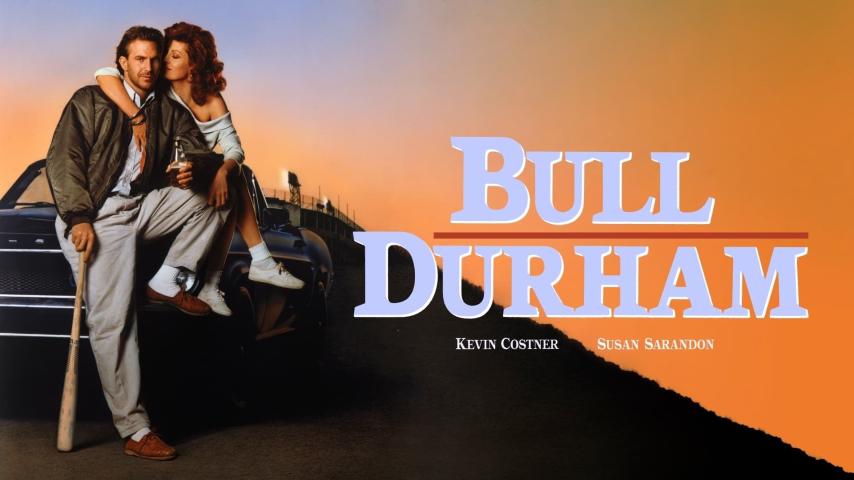 فيلم Bull Durham 1988 مترجم