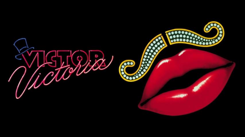 فيلم Victor Victoria 1982 مترجم