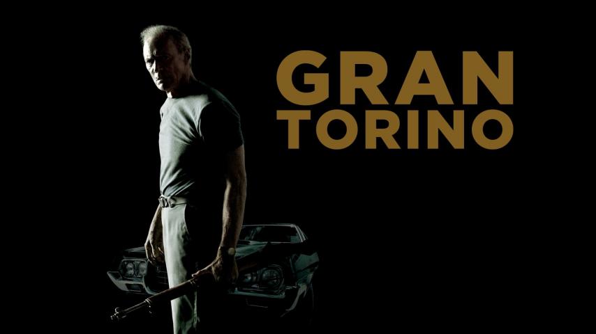 فيلم Gran Torino 2008 مترجم