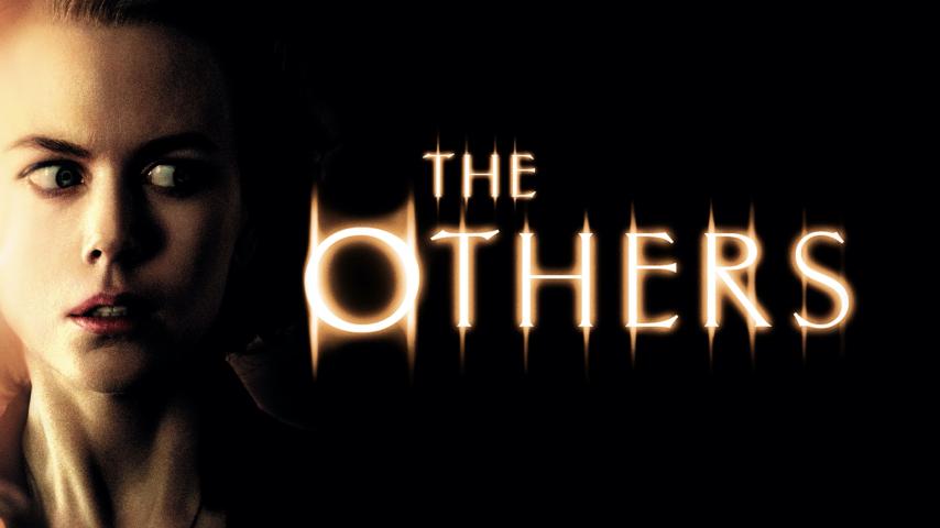 فيلم The Others 2001 مترجم