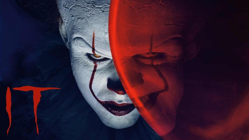 فيلم It 2017 مترجم